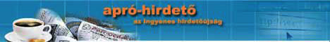 www.apro-hirdeto.hu
