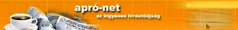 www.apro-net.hu
