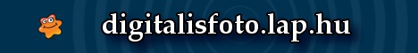 digitalisfoto.lap.hu