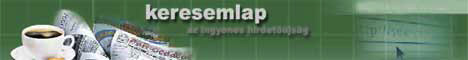 www.keresemlap.hu