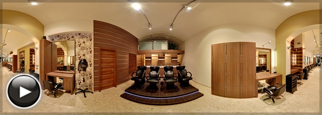 Normál panoráma (átmenet)