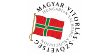 Magyar Vitorlás Szövetség