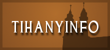 Tihanyinfo